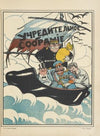 Russkii revoliutsionnyi plakat Pl.55