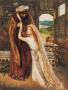 Ruth And Boaz
