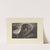 Ruth be good in the heart, she do right for all people (1946) by Letterio Calapai
