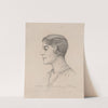 Ruth Bryan Owen Rohde by Samuel Johnson Woolf