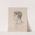Ruth Bryan Owen Rohde by Samuel Johnson Woolf