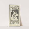 Ruth Mary Sabin by Edwin Davis French