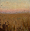 Rye
