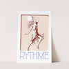 Rythme