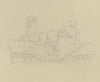 S. Francesco in Assisi