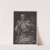 S. Jacobus by Elias Nessenthaler