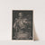 S. Jacobus by Elias Nessenthaler
