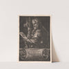 S. Jacobus. by Elias Nessenthaler