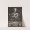 S. Philippus by Elias Nessenthaler