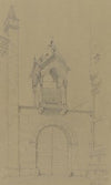 S. Pietro Martire in Verona