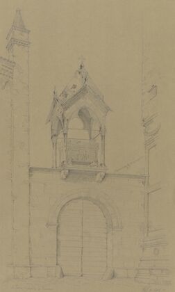S. Pietro Martire in Verona