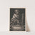 S. Simon by Elias Nessenthaler