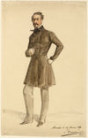 S. Terrason