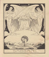 Sabbath (1922)