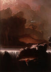 Sadak in Search of the Waters of Oblivion