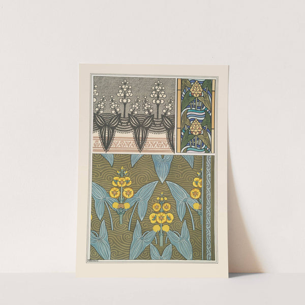 Sagittaire 2 by Maurice Pillard Verneuil