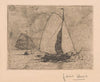 Sailingboats