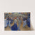 Sailor's Ball by Eugène Jansson
