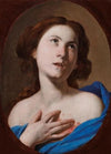 Saint Agatha