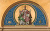 Saint Ambroise