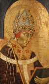 Saint Ambrose
