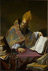 Saint Ambrose