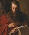 Saint Andrew
