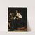 Saint Catherine of Alexandria by Caravaggio