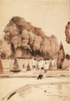 Saint Cloud