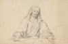 Saint Dominic