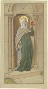 Saint Elisabeth (1864)