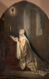 Saint Emilie (1841)