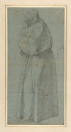 Saint Francis