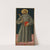 Saint Francis of Assisi by Antoniazzo Romano