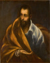 Saint James the Greater