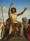 Saint Jean-Baptiste (1849)