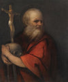 Saint Jerome