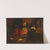 SAINT JEROME by Follower of Gerrit van Honthorst