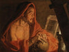 Saint Jerome