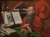 Saint Jerome