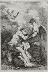 Saint Jerome (1763–64)