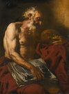 Saint Jerome