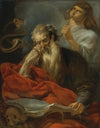 Saint Jerome