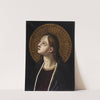 Saint by Anonymous