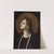 Saint by Anonymous