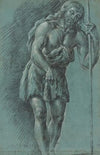 Saint John the Baptist