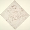 Saint John the Evangelist (ca. 1560)