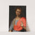 Saint John the Evangelist by Circle of Jacopo Carucci, called Pontormo