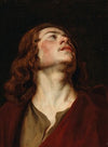 Saint John the Evangelist