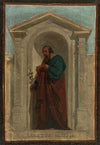 Saint Joseph
